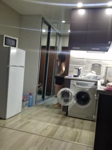 Kira183 Live Sex 2025.12.17