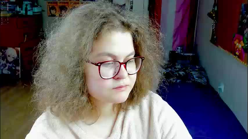 sashy_way Live Sex 2025.12.17