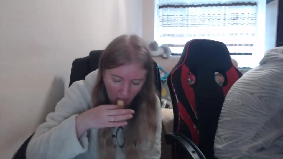 jenisandpeter Live Sex 2025.12.15