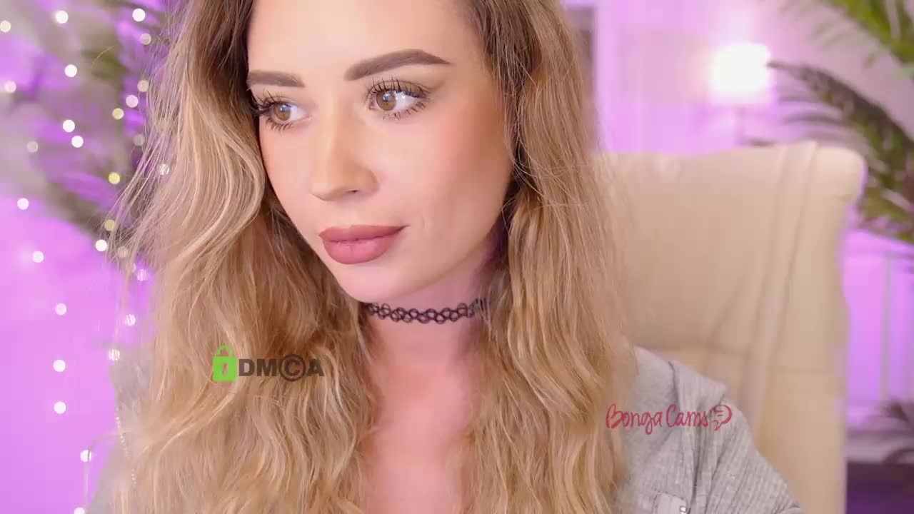 AnnaPopy Live Sex 2025.12.17