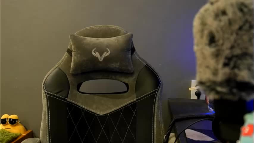 brandamatteson Live Sex December 17, 2025