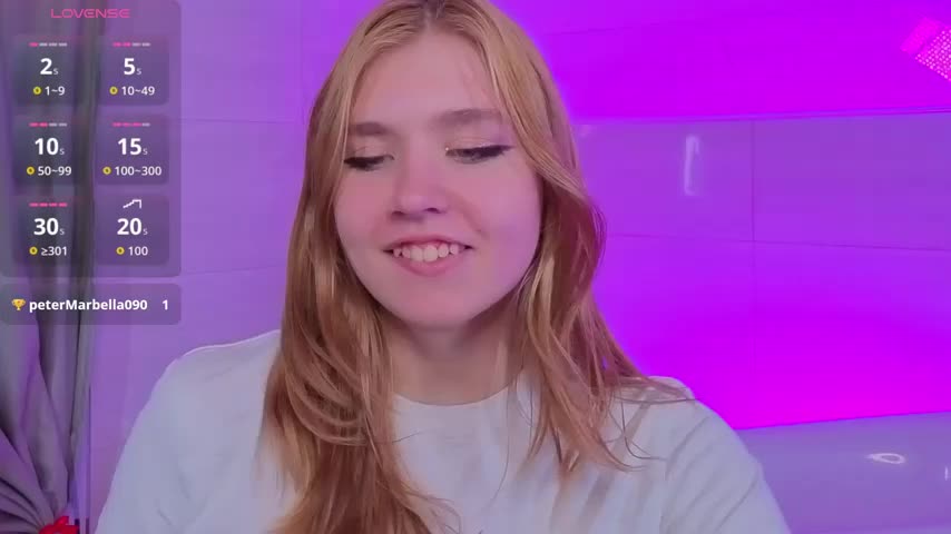 Iris_Rain Live Sex 2025.12.16