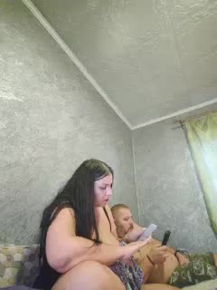 Cleopatra1990 Live Sex 2025.12.13