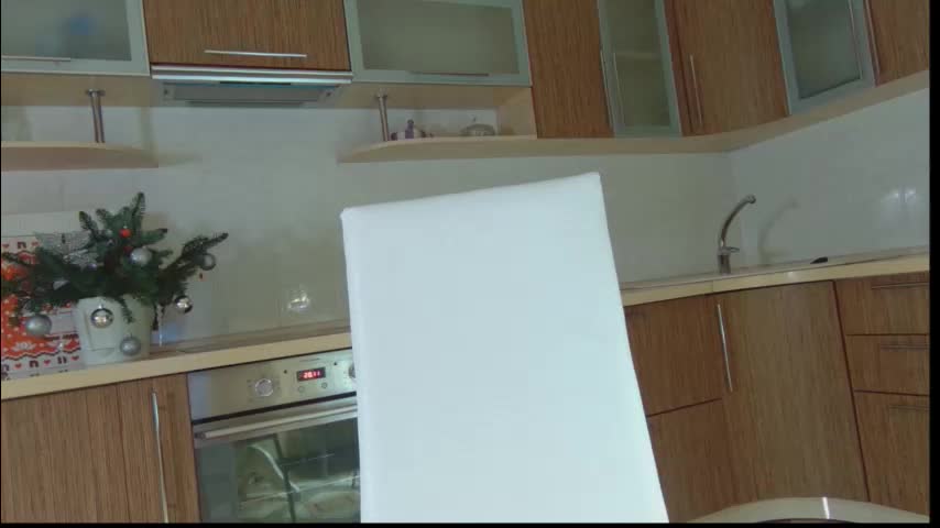 _mary_chili Live Sex 2025.12.16