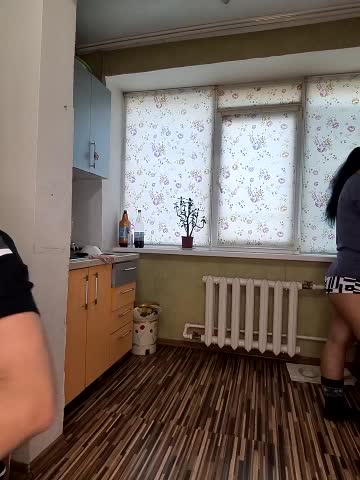 _KissMyAss_ Live Sex 2025.12.14