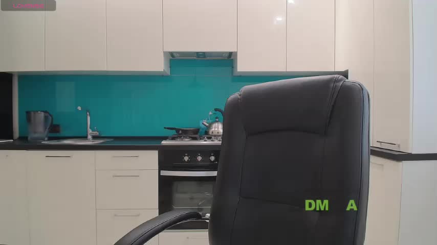 Valerianice Live Sex 2025.12.17