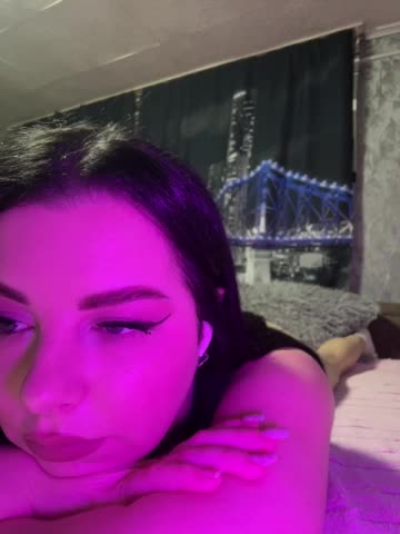 Nata17-1 Live Sex 2025.12.17