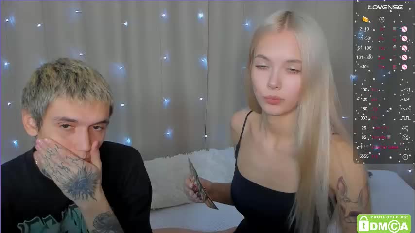 eshcka Live Sex 2025.12.16