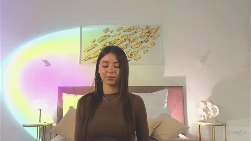 violetta_finch Live Sex 2025.12.17