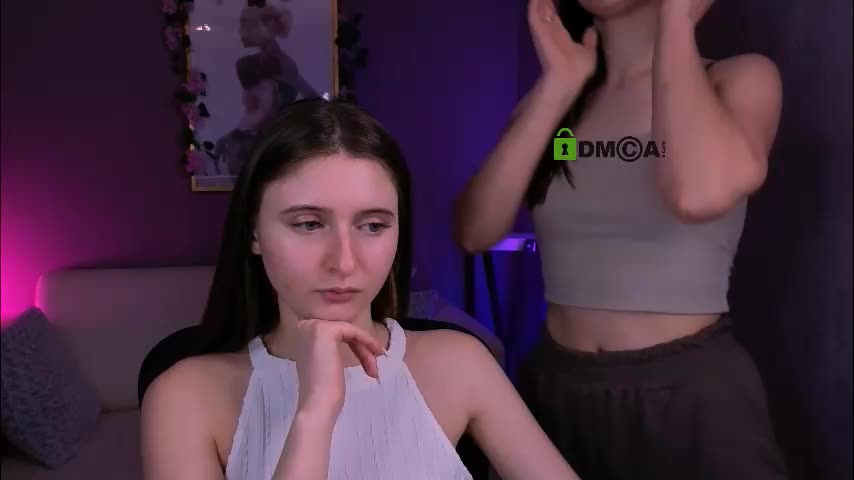 nekky_mouse Live Sex 2025.12.17