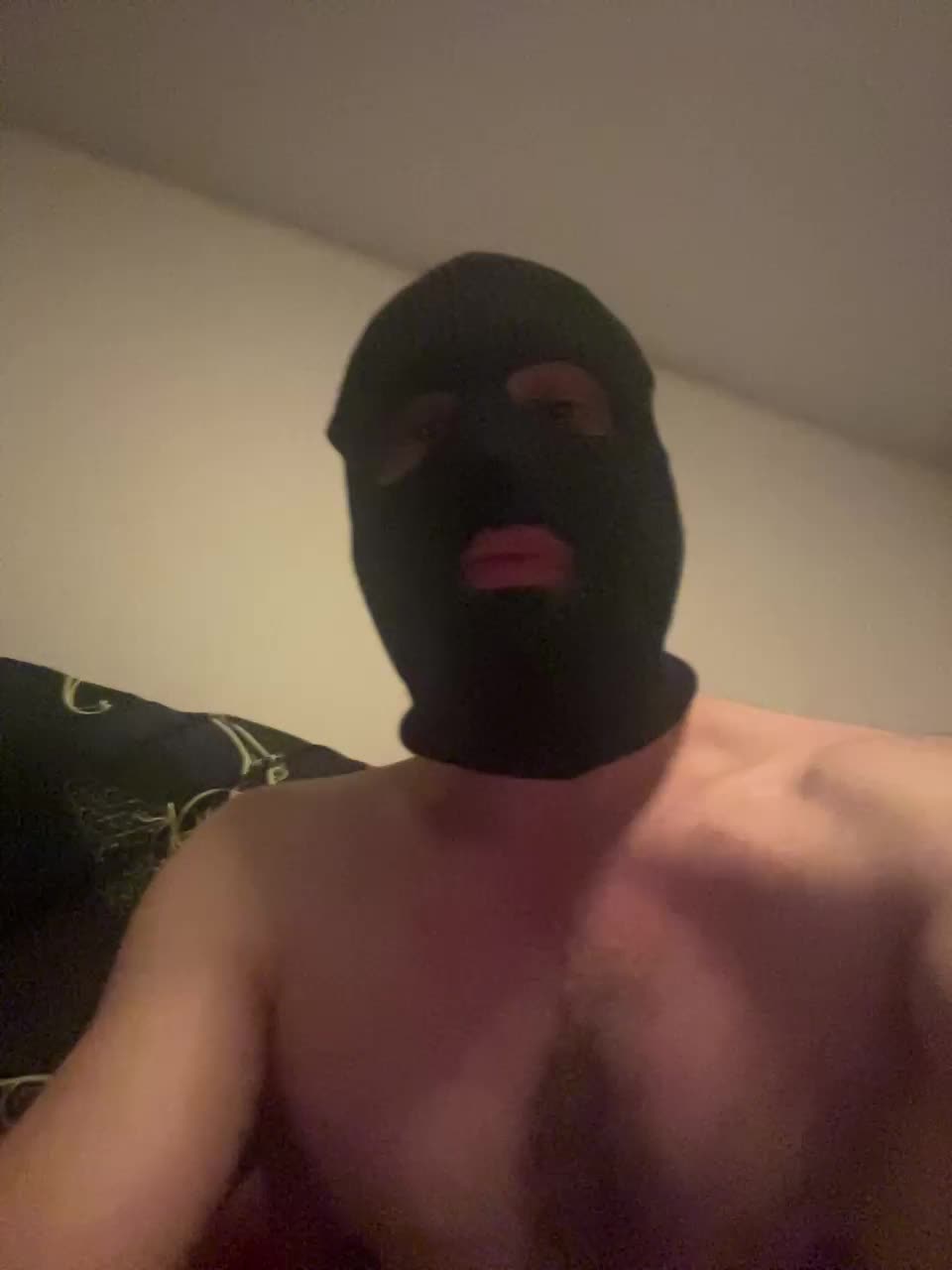 Maikl69Mila1 Live Sex 2025.12.16