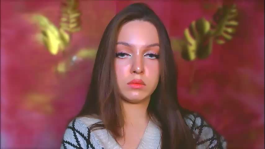 _miss_merciless Live Sex 2025.12.16