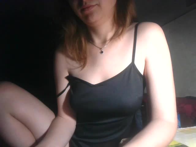 Milesta2 Live Sex 2025.12.17