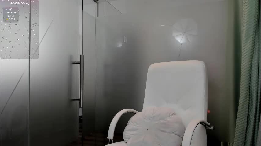 ayumilove Live Sex 2025.12.17