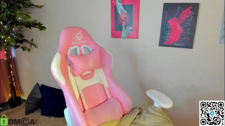 lina_reeds Live Sex 2025.12.16