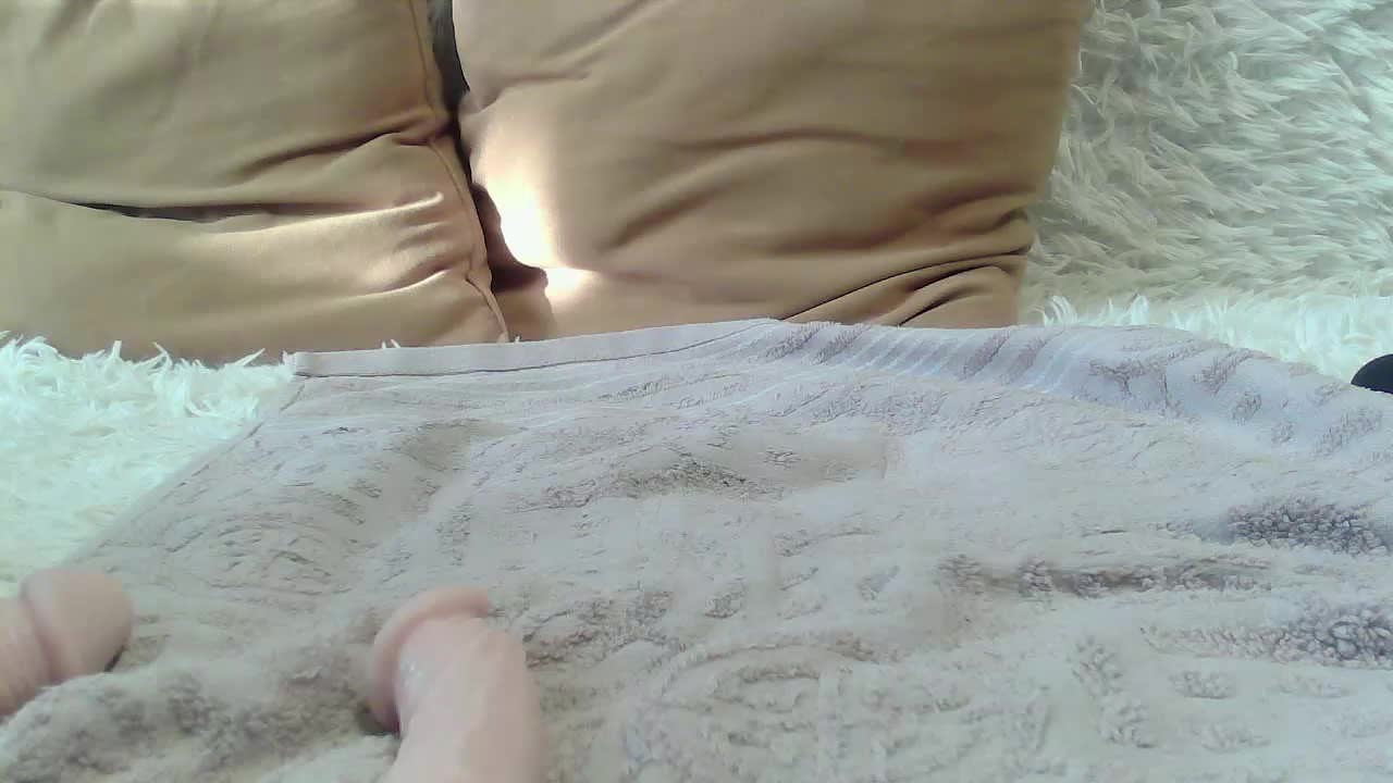 Yana3100 Live Sex 2025.12.17