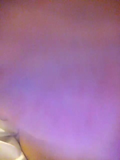 Ekaterina2221 Live Sex 2025.12.16