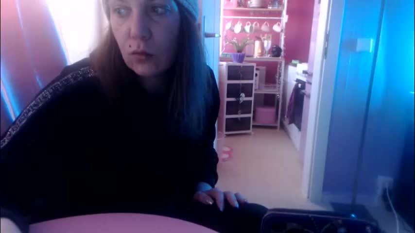 melli23 Live Sex 2025.12.17