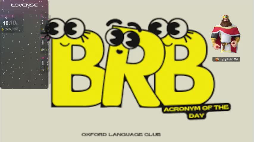 luna__scarlett Live Sex 2025.12.16