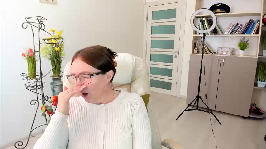 vika7333 Live Sex 2025.12.16