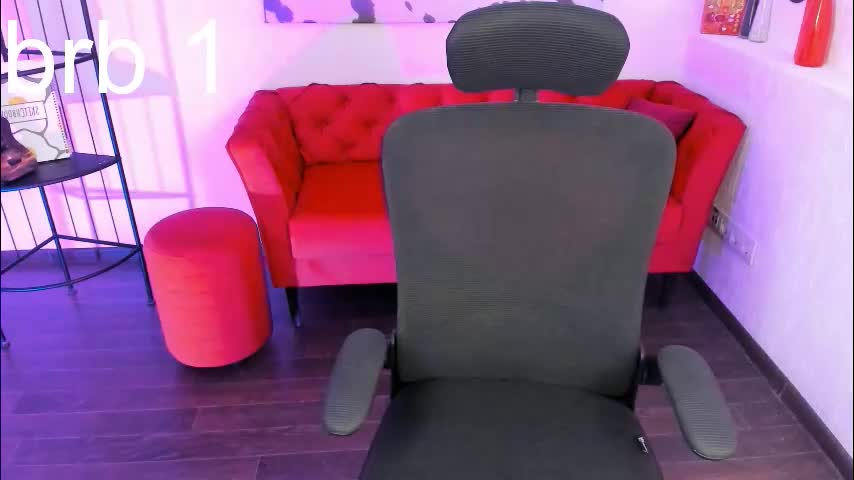 crystallbloom Live Sex 2025.12.17