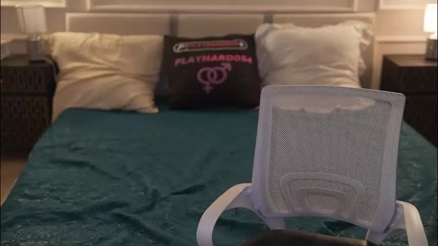 bright_diamonds_054 Live Sex 2025.12.15