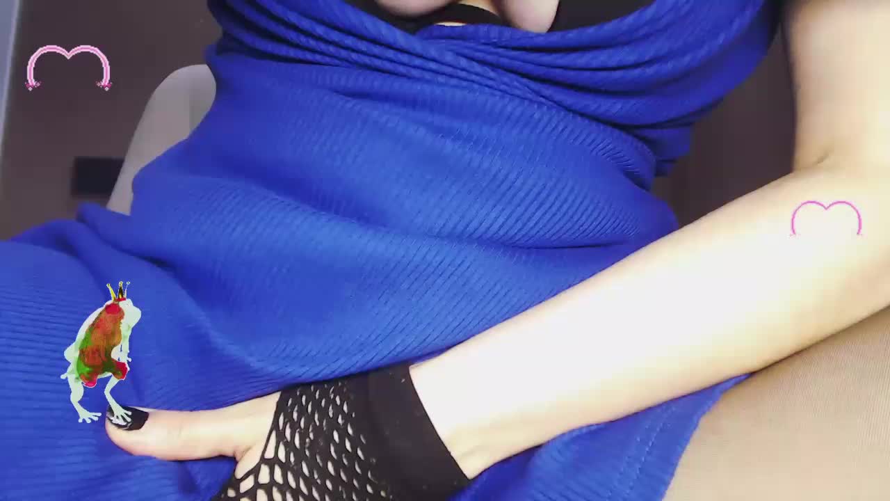 Va-len-cia Live Sex 2025.12.17