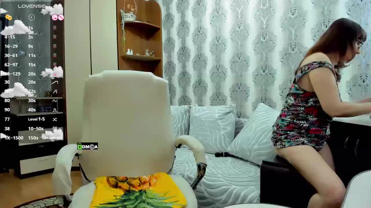 Amazing_Mermaid Live Sex 2025.12.17