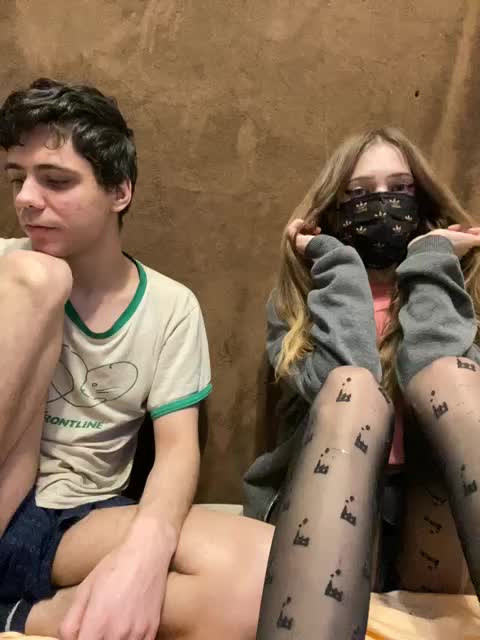 zaebokroom999 Live Sex 2025.12.15