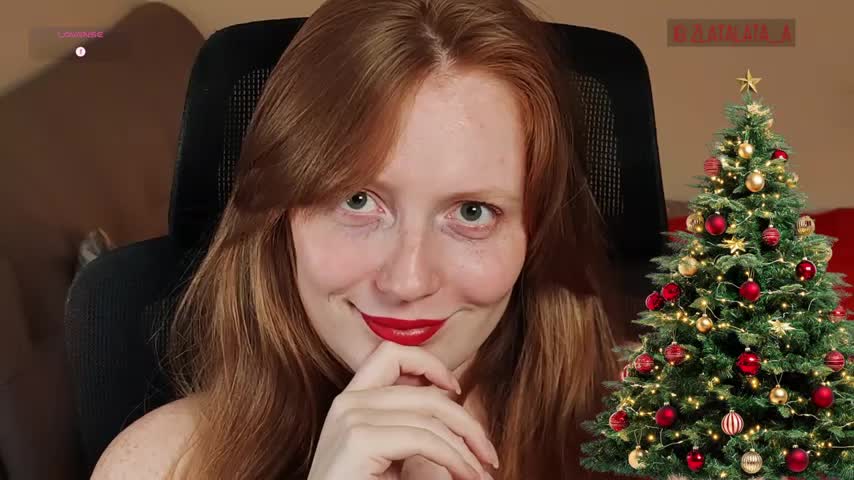 FENIX_ZLA Live Sex 2025.12.16