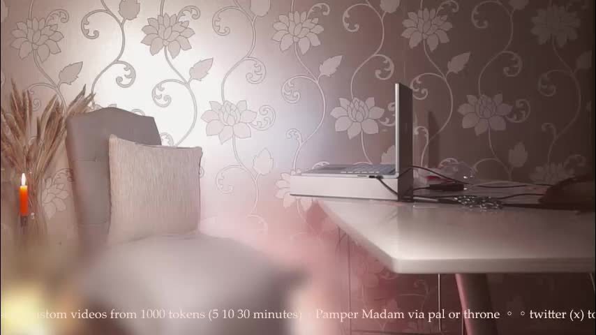 totally_spy Live Sex 2025.12.17