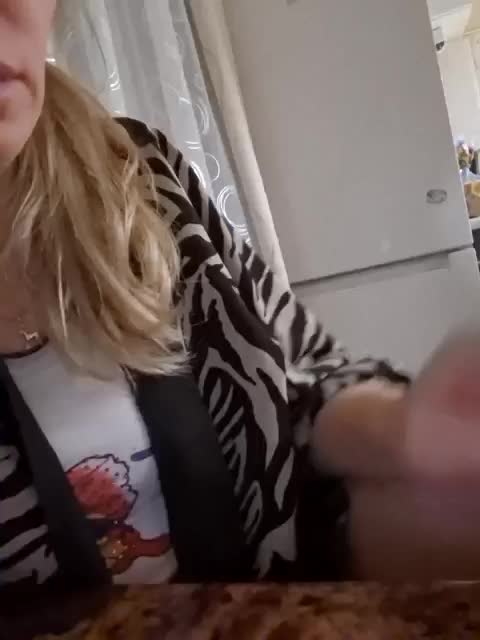 SeregaLia Live Sex December 18, 2025