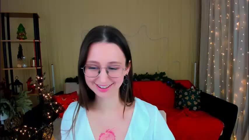 yourlovelystoryy Live Sex 2025.12.17