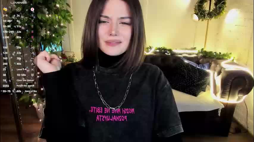 black_pant3r Live Sex 2025.12.17