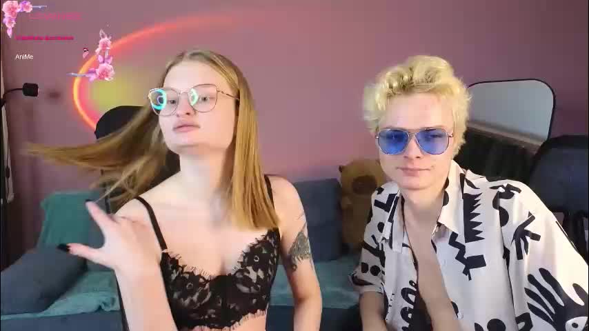 _capybara0_0 Live Sex 2025.12.13