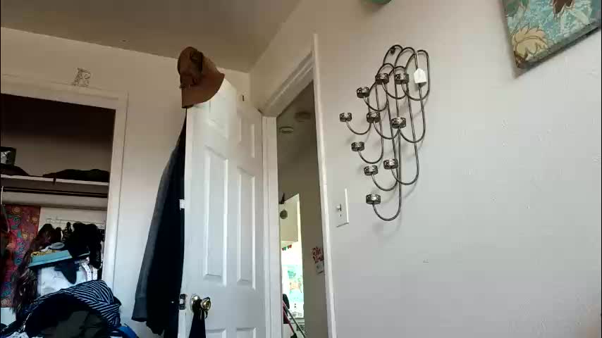 lacybell Live Sex 2025.12.17