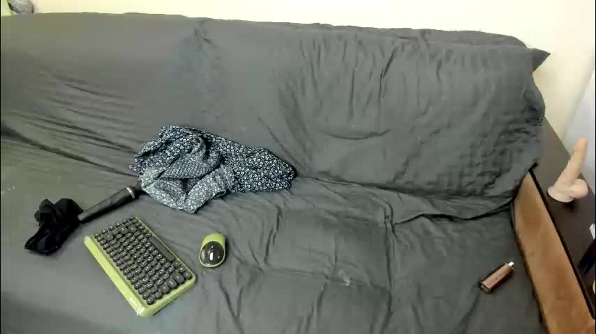 nikki000cool Live Sex 2025.12.17