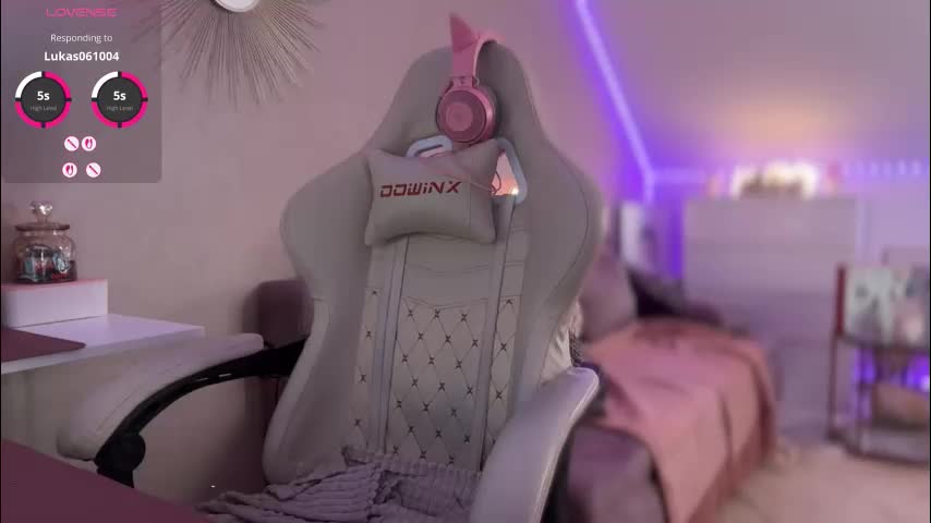 xxfairyxgiiirlxx Live Sex 2025.12.17