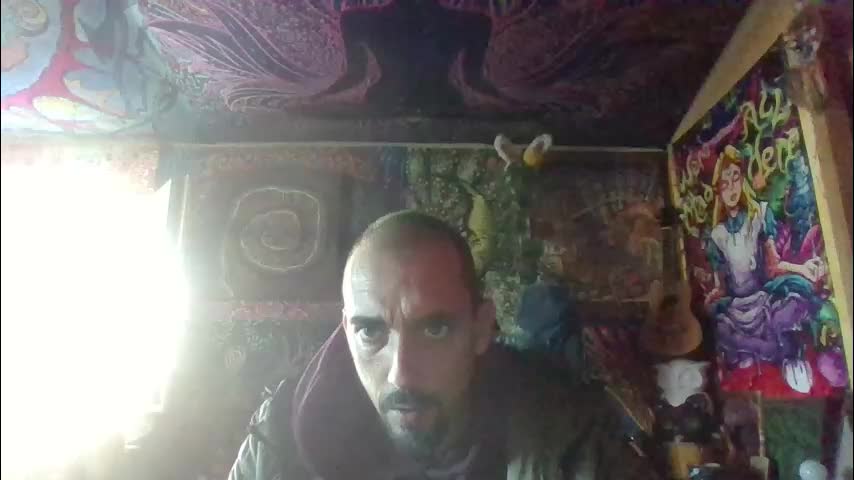 couple2921 Live Sex 2025.12.14