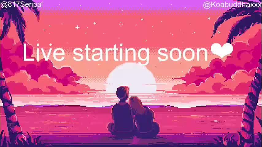 buddhax Live Sex 2025.12.14