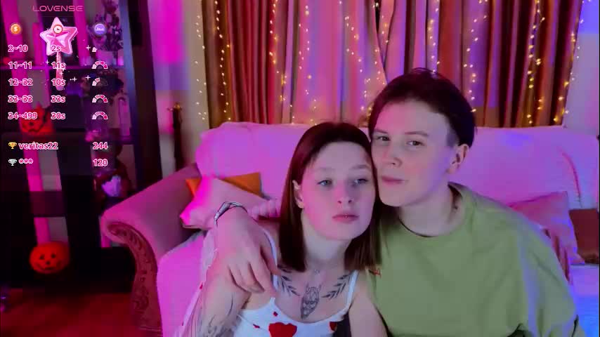 berry_assortment Live Sex 2025.12.17