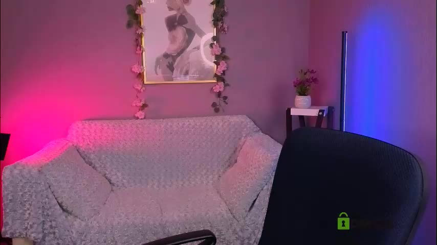 asol_muah Live Sex 2025.12.14