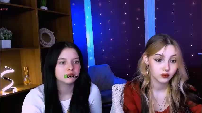 luna_tin Live Sex 2025.12.16