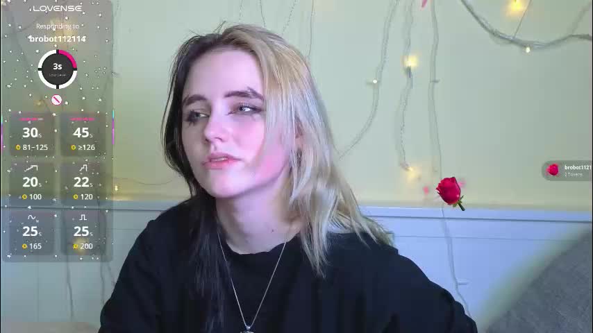 gemmafulwood Live Sex 2025.12.17