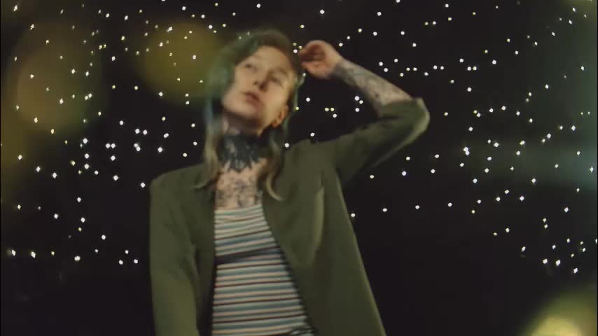 littlespacemouse Live Sex 2025.12.16