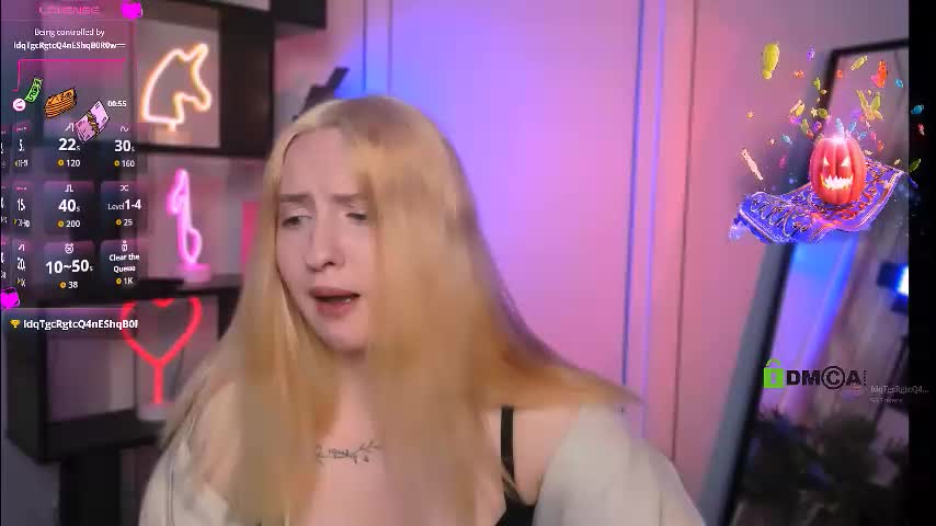 mila_glow Live Sex 2025.12.16