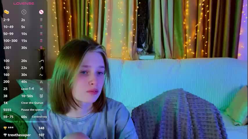 babees_eva Live Sex 2025.12.13