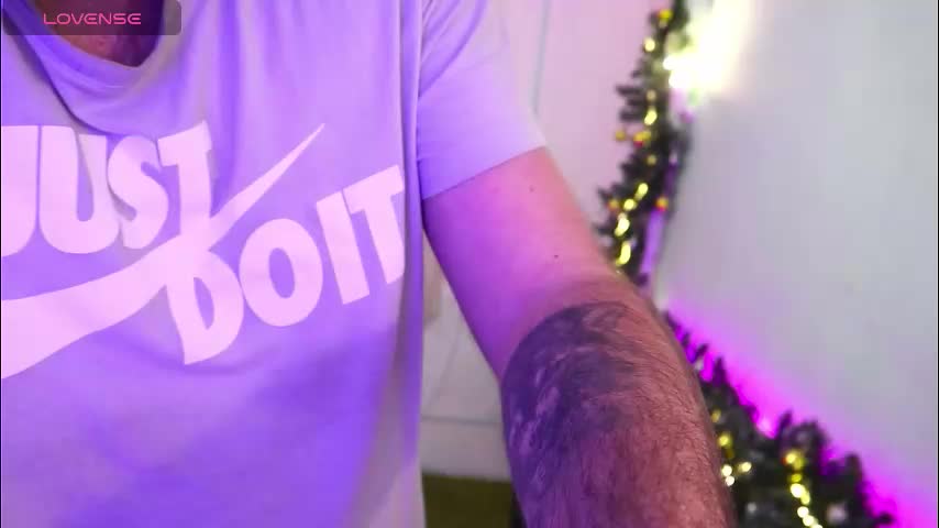 alisaaleks Live Sex 2025.12.17