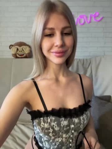 MaripoSSa69 Live Sex 2025.12.17