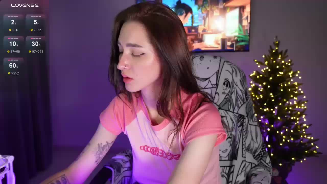 _SitCom_ Live Sex 2025.12.17